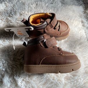 ‼️CARTER BABY BOOT‼️
